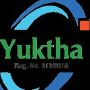 Yuktesh Enterprises