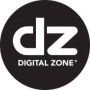 Digital_Zone