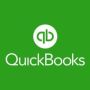 Quickbooks Helpline Number +1(800) 316-0468