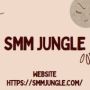 Smm jungle