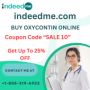 can you buy Oxycontin online