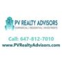 PV Realty Advisors