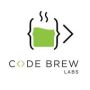 Code Brew Labs