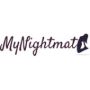 MyNightmate