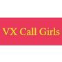 VX CALL GIRLS