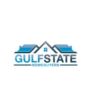 Gulf State Homebuyers