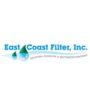 East Coast Filter