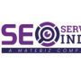 SEO Service India