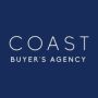 COAST Buyer’s Agency