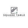 US Square Table Marketing