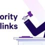authority backlinks