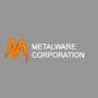 MetalwareCorporation