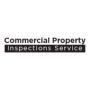 Commercial Property Inspections Service