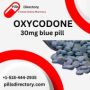 Oxycodone30mgonline