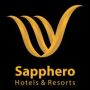 Sapphero Hotels &amp; Resorts