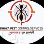 Dhaka Pest Control Service