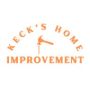 Keck’s Home Improvement