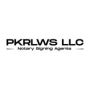 PKRLWS LLC Notary Signing Agents