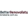 Better Removalists Brisbane