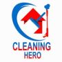 Cleaning Hero Services