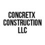 Concretx Construction LLC