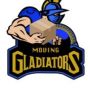 Gladiators Moving Inc.