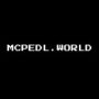 Mcpedlworld