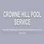 Crowne Hill Pool Service