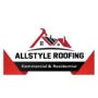 Allstyle Roofing