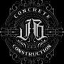 JB Concrete Construction