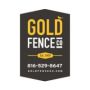 Gold Fence KC LLC