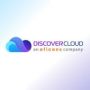 Eficens DiscoverCloud