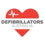 Defibrillators Australia