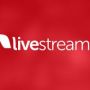 UFC 250 Livestream online