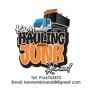 K&amp;M Hauling and Junk Removal