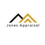 Jones Appraisal