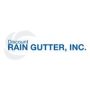 Discount Rain Gutter, Inc.