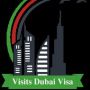 emiratestourism