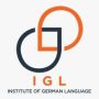 IGL German