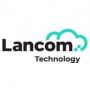 Lancom Technology