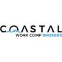 Coastal Work Comp Brokers