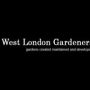 West London Gardeners