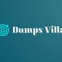 Dumps Villa
