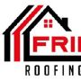 Friendly Roofing &amp; Masonry