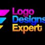 Logo Designs Expert