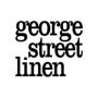 George Street Linen
