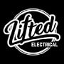 Lifted Electrical