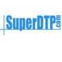 Super DTP