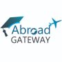 Abroad Gateway