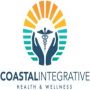 Coastal Integrative Health &amp; Wellness